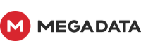 MegaData